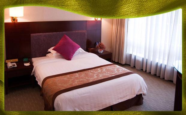 Hotel Mid East Haridaspur Екстериор снимка