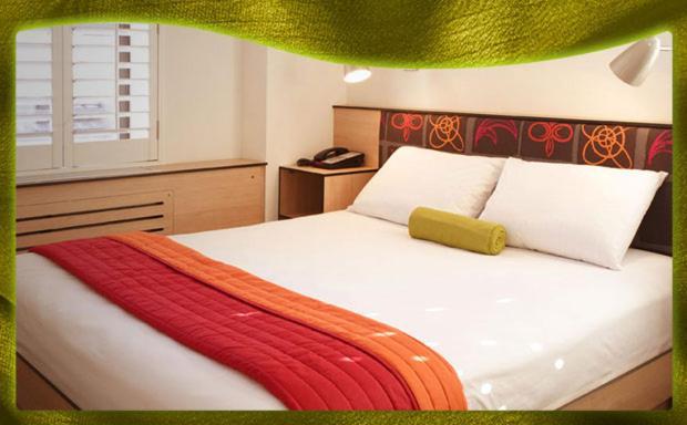 Hotel Mid East Haridaspur Екстериор снимка