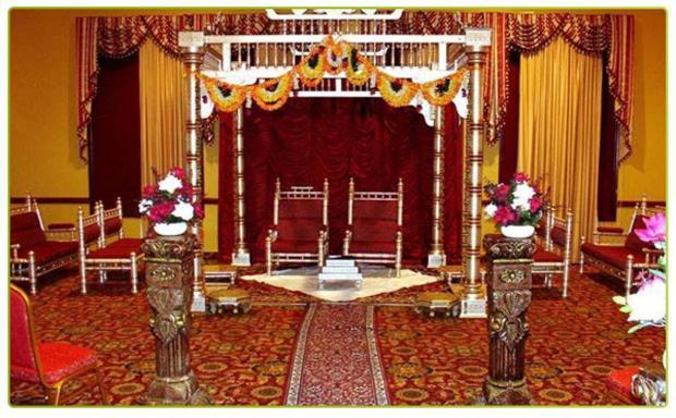 Hotel Mid East Haridaspur Екстериор снимка